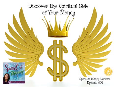 Divination money access